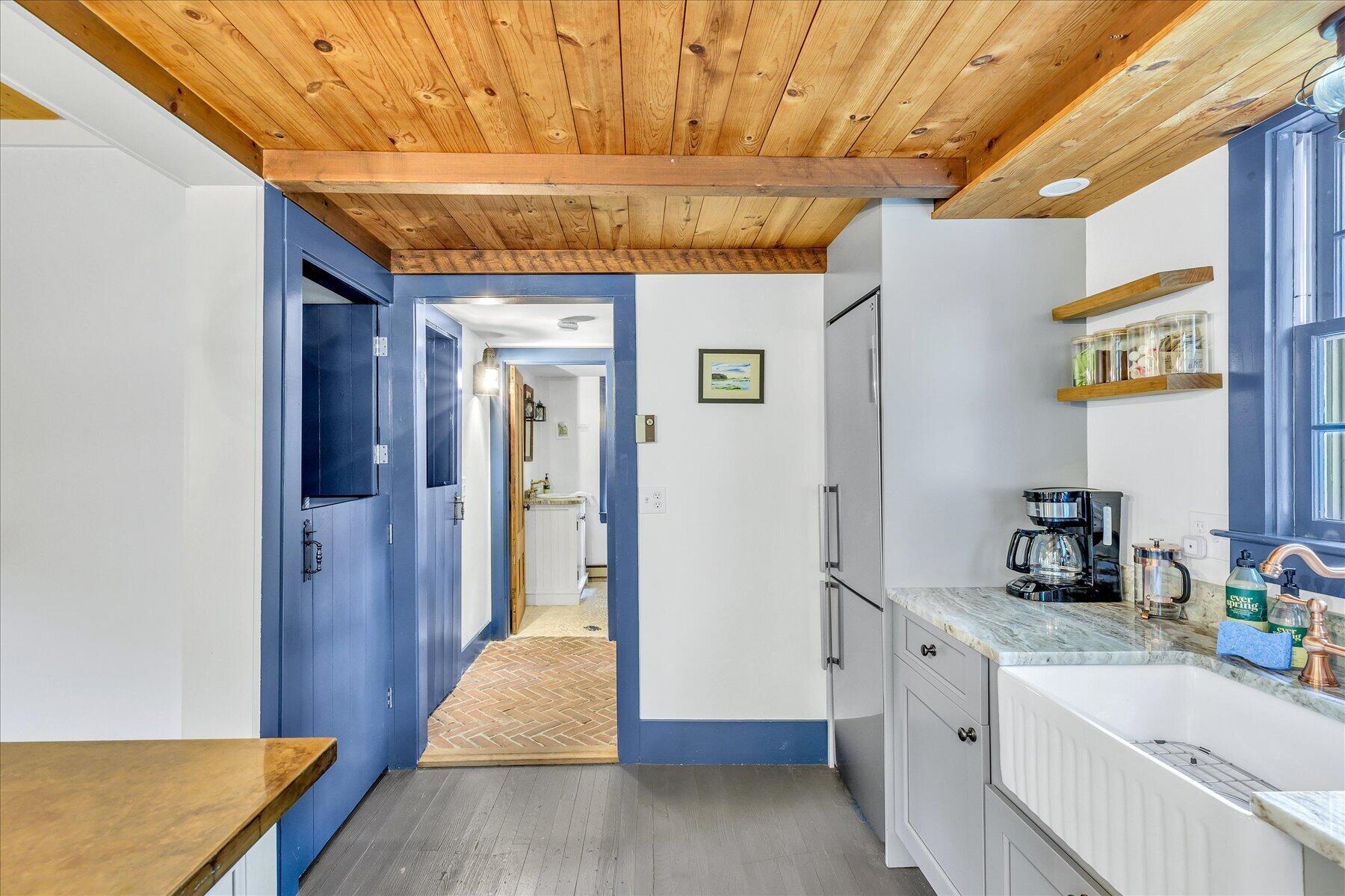 1825 Main Street West Barnstable MA 02668