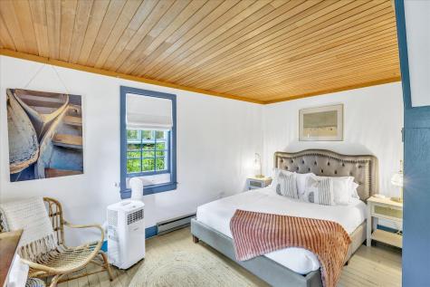 1825 Main Street West Barnstable MA 02668