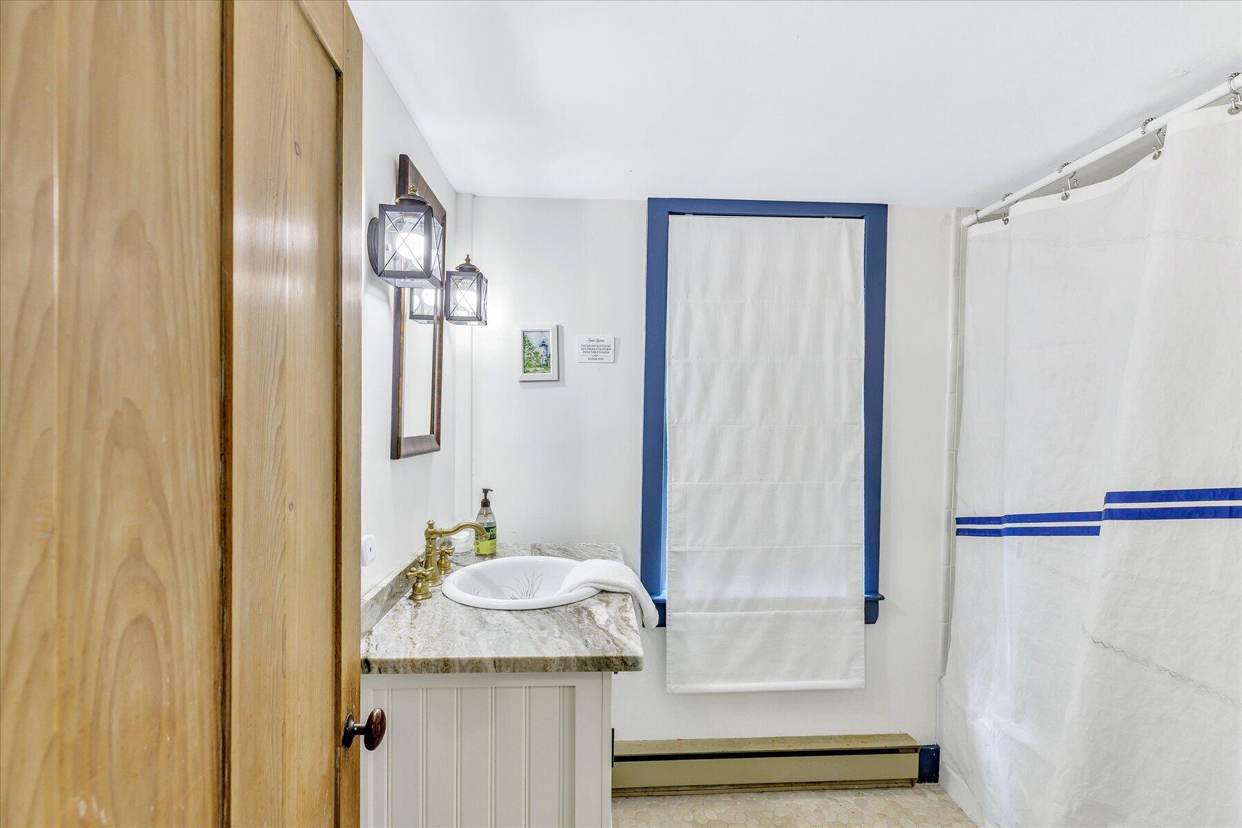 1825 Main Street West Barnstable MA 02668