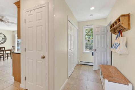 21 Caseys Way Falmouth MA 02536