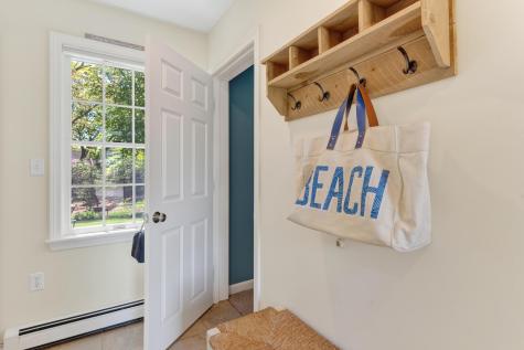 21 Caseys Way Falmouth MA 02536