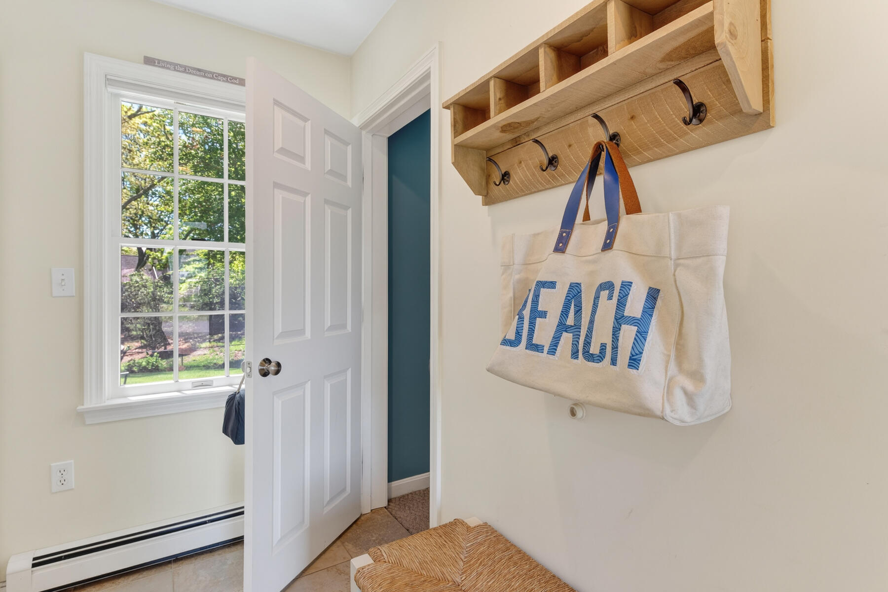 21 Caseys Way Falmouth MA 02536