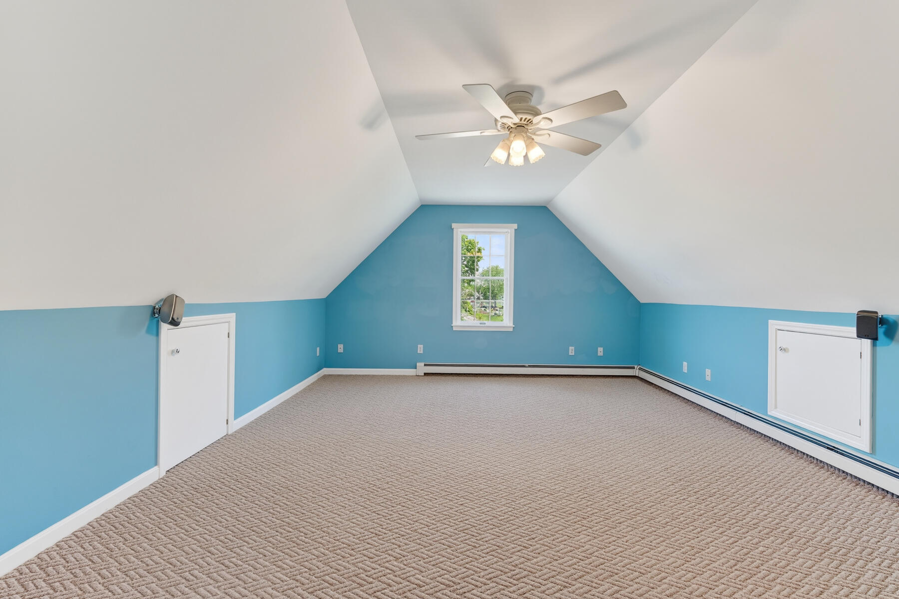21 Caseys Way Falmouth MA 02536