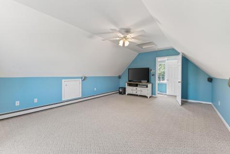 21 Caseys Way Falmouth MA 02536