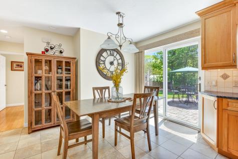 21 Caseys Way Falmouth MA 02536