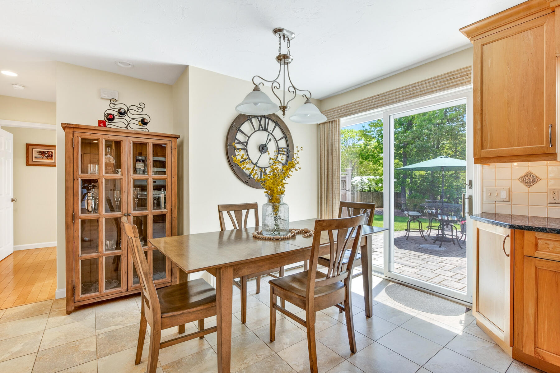 21 Caseys Way Falmouth MA 02536