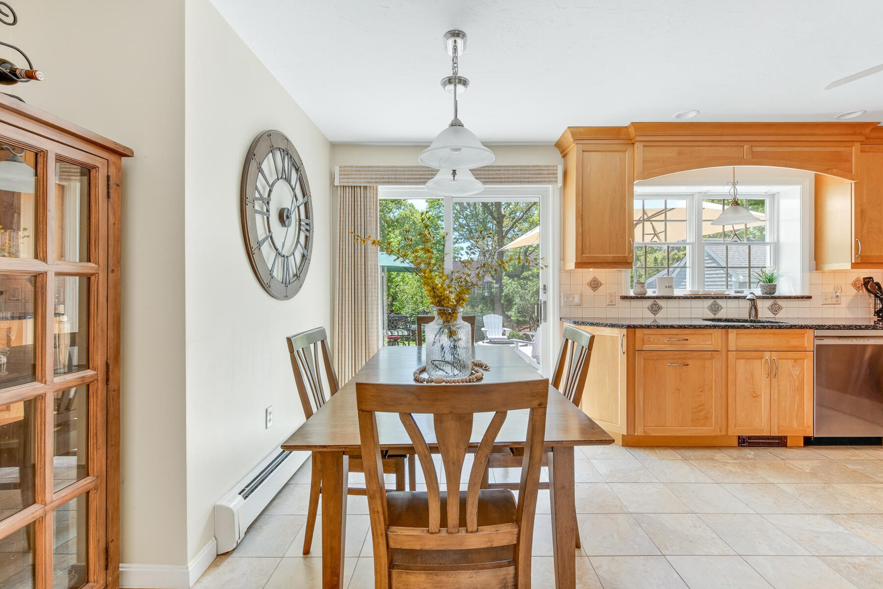 21 Caseys Way Falmouth MA 02536