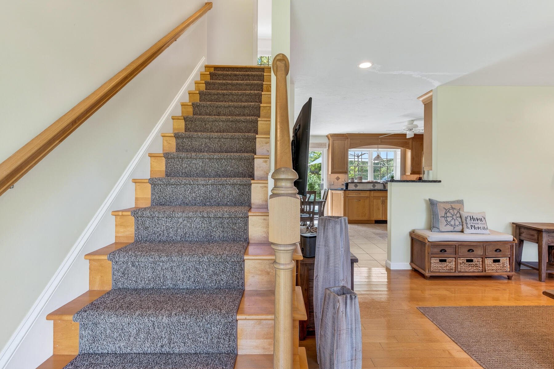 21 Caseys Way Falmouth MA 02536