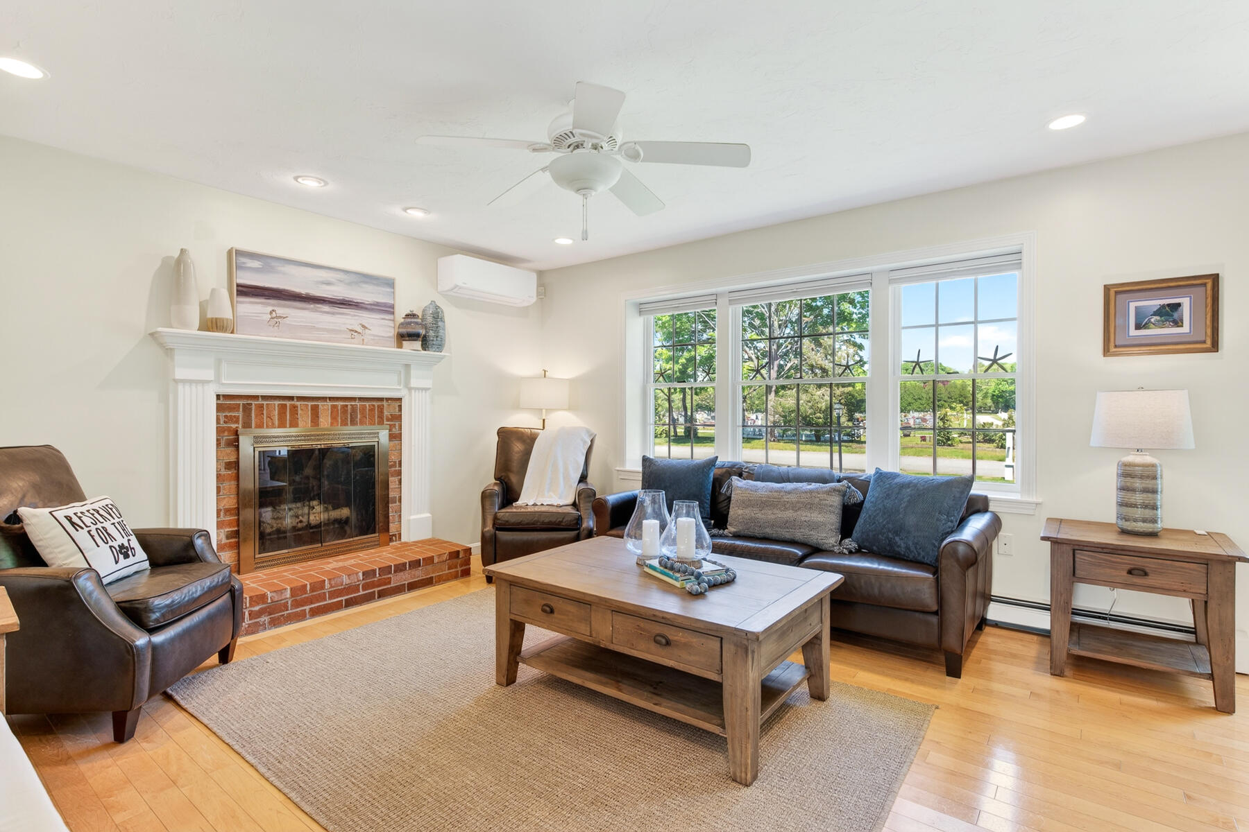 21 Caseys Way Falmouth MA 02536