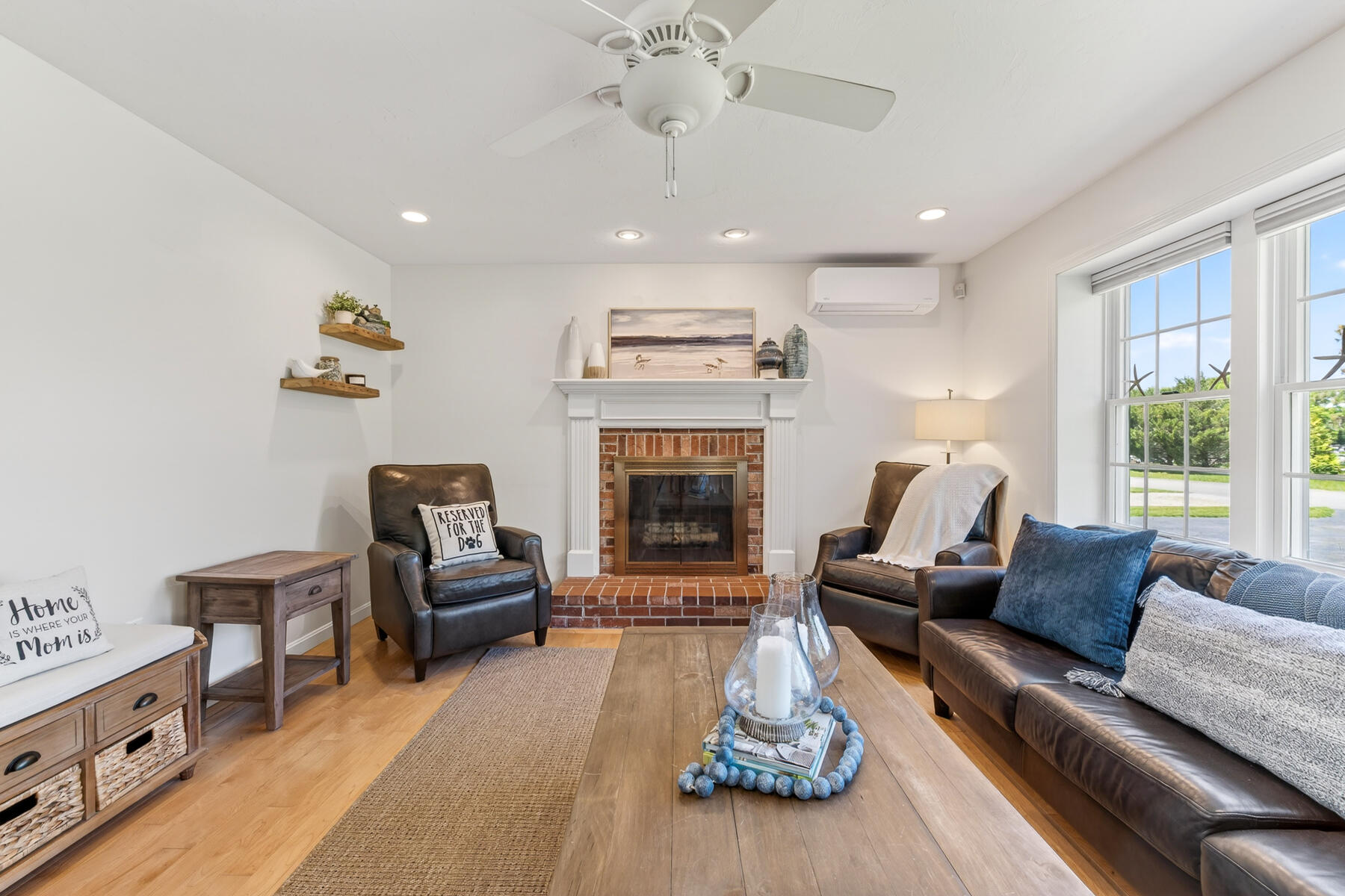 21 Caseys Way Falmouth MA 02536