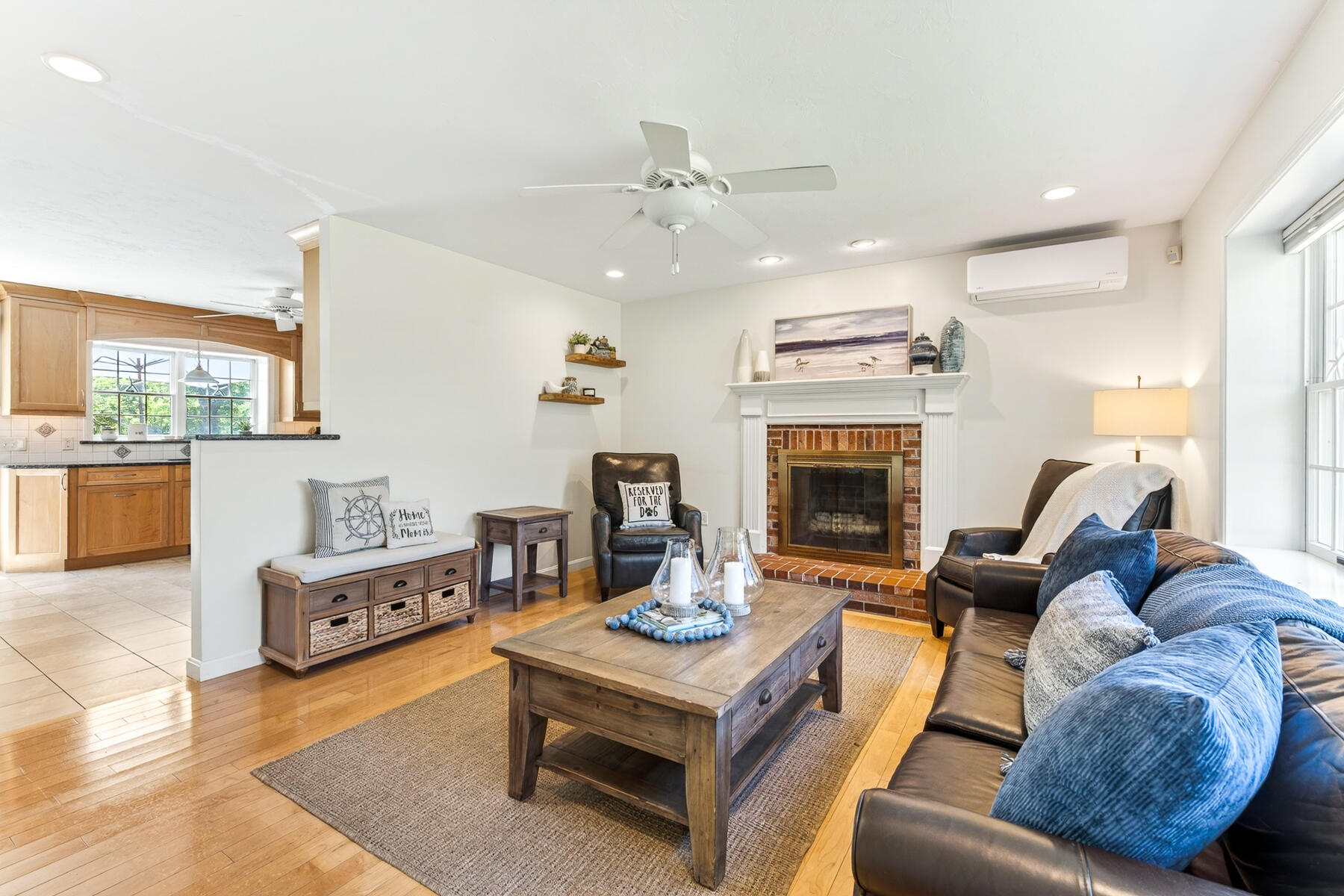 21 Caseys Way Falmouth MA 02536