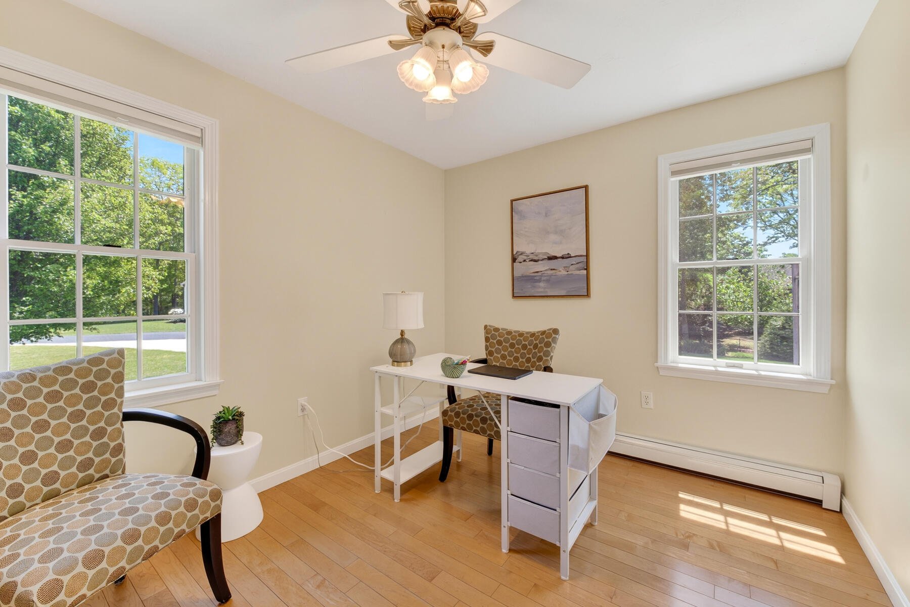 21 Caseys Way Falmouth MA 02536