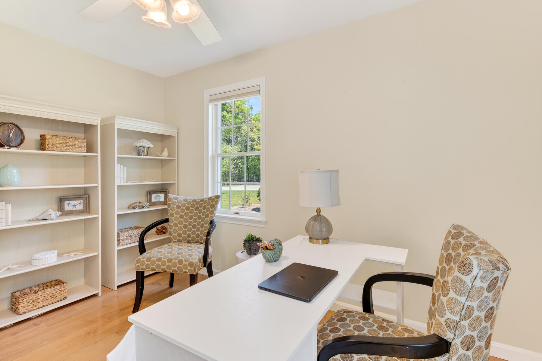 21 Caseys Way Falmouth MA 02536