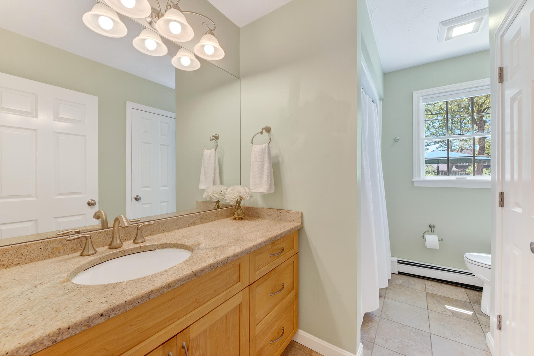 21 Caseys Way Falmouth MA 02536