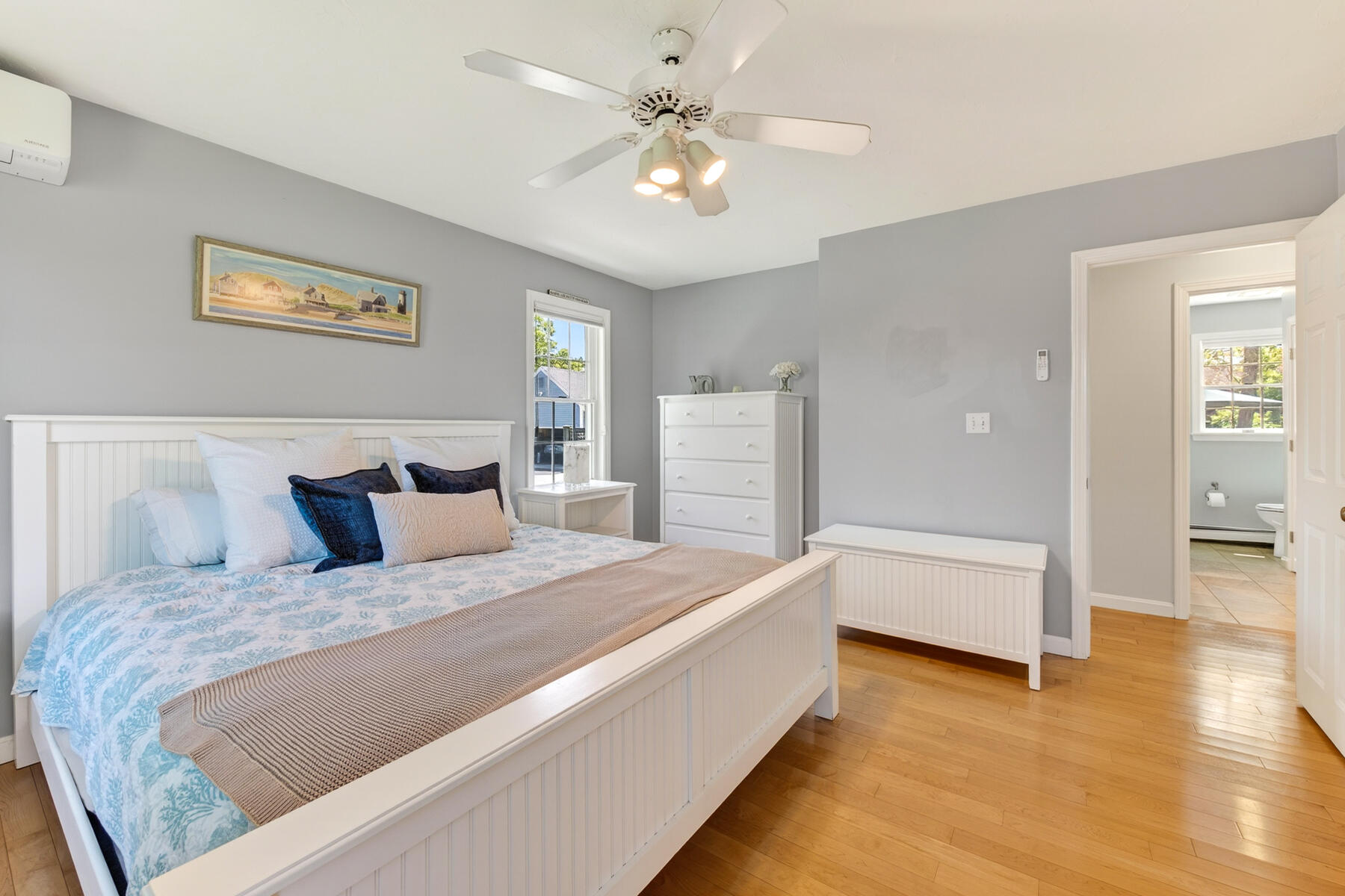 21 Caseys Way Falmouth MA 02536
