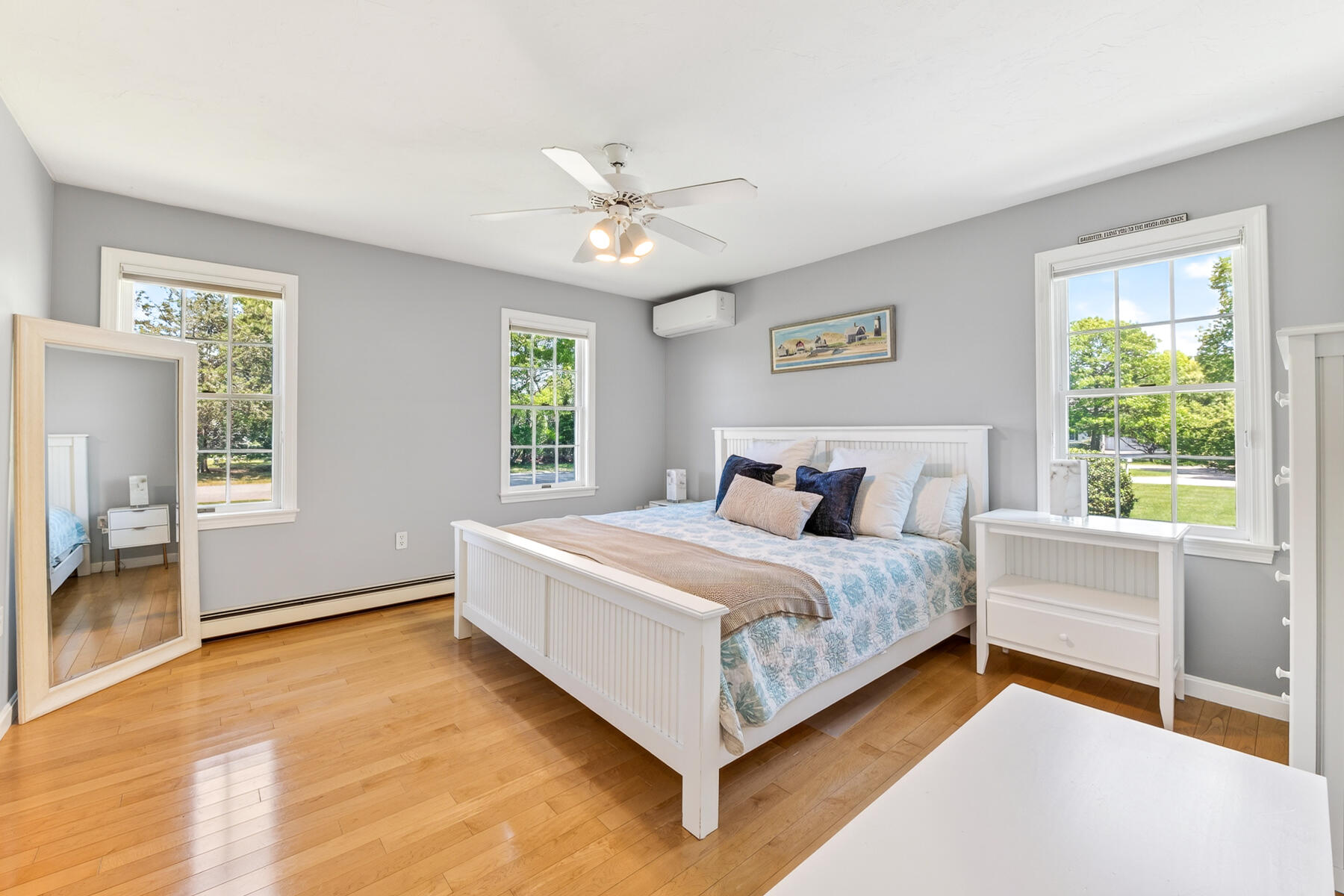 21 Caseys Way Falmouth MA 02536