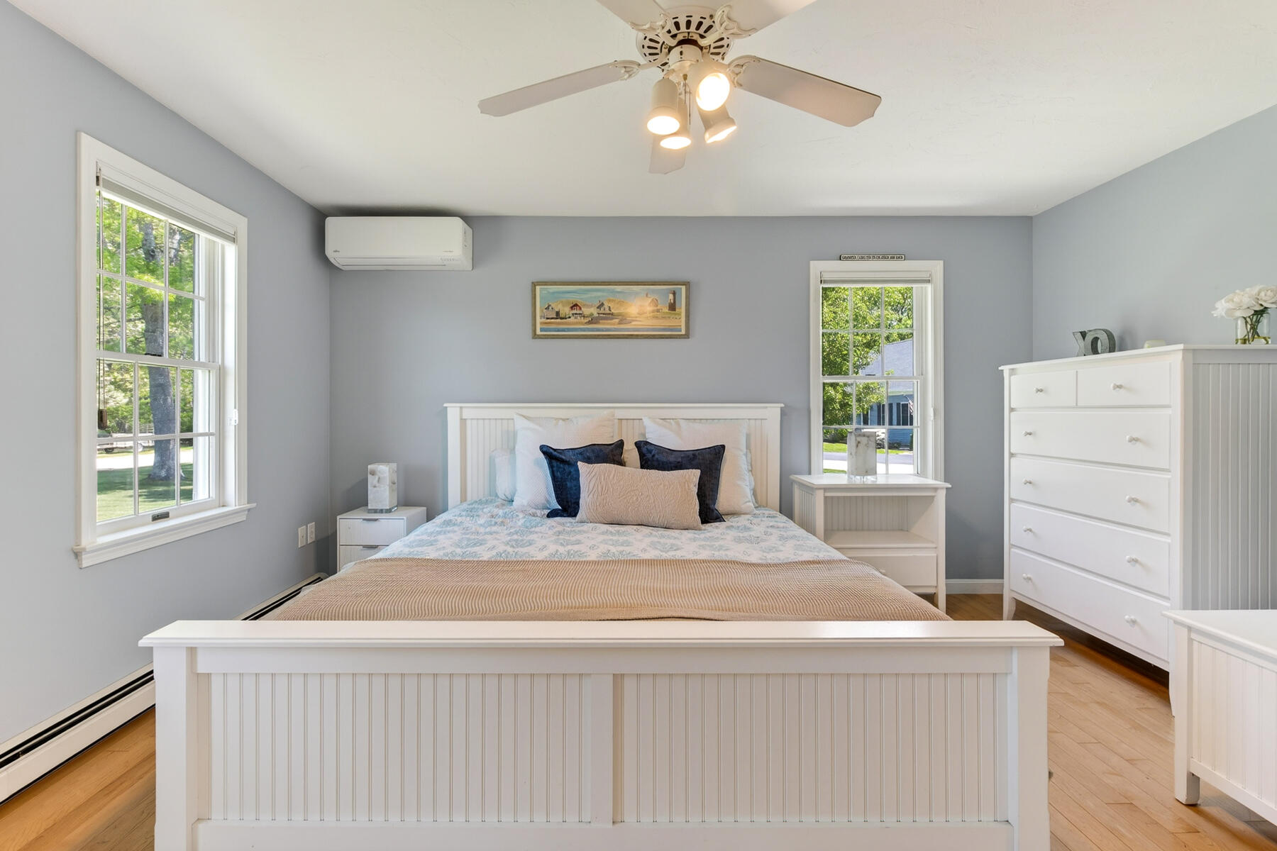 21 Caseys Way Falmouth MA 02536
