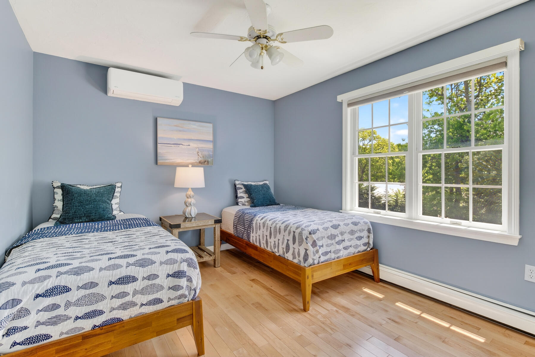 21 Caseys Way Falmouth MA 02536