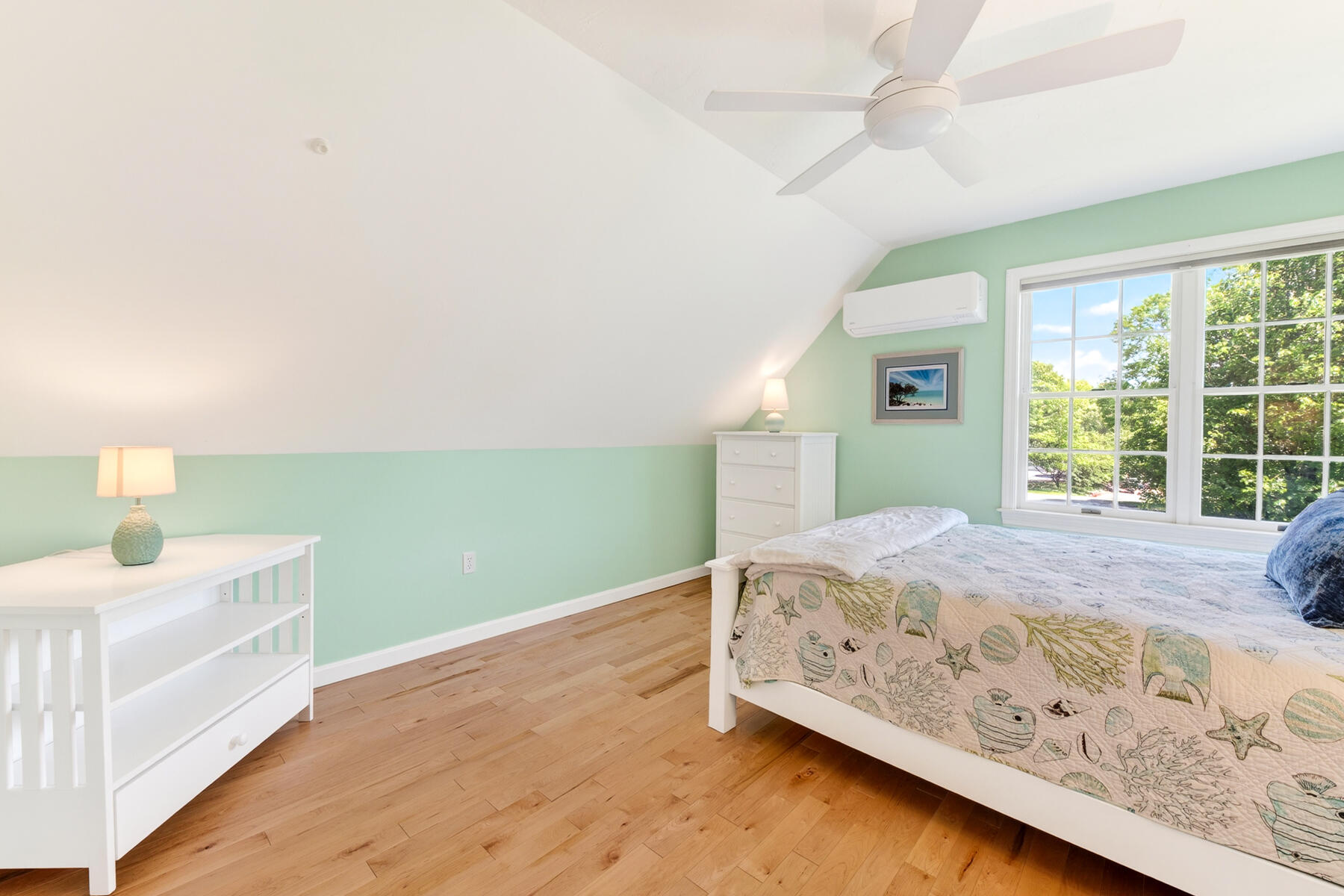 21 Caseys Way Falmouth MA 02536