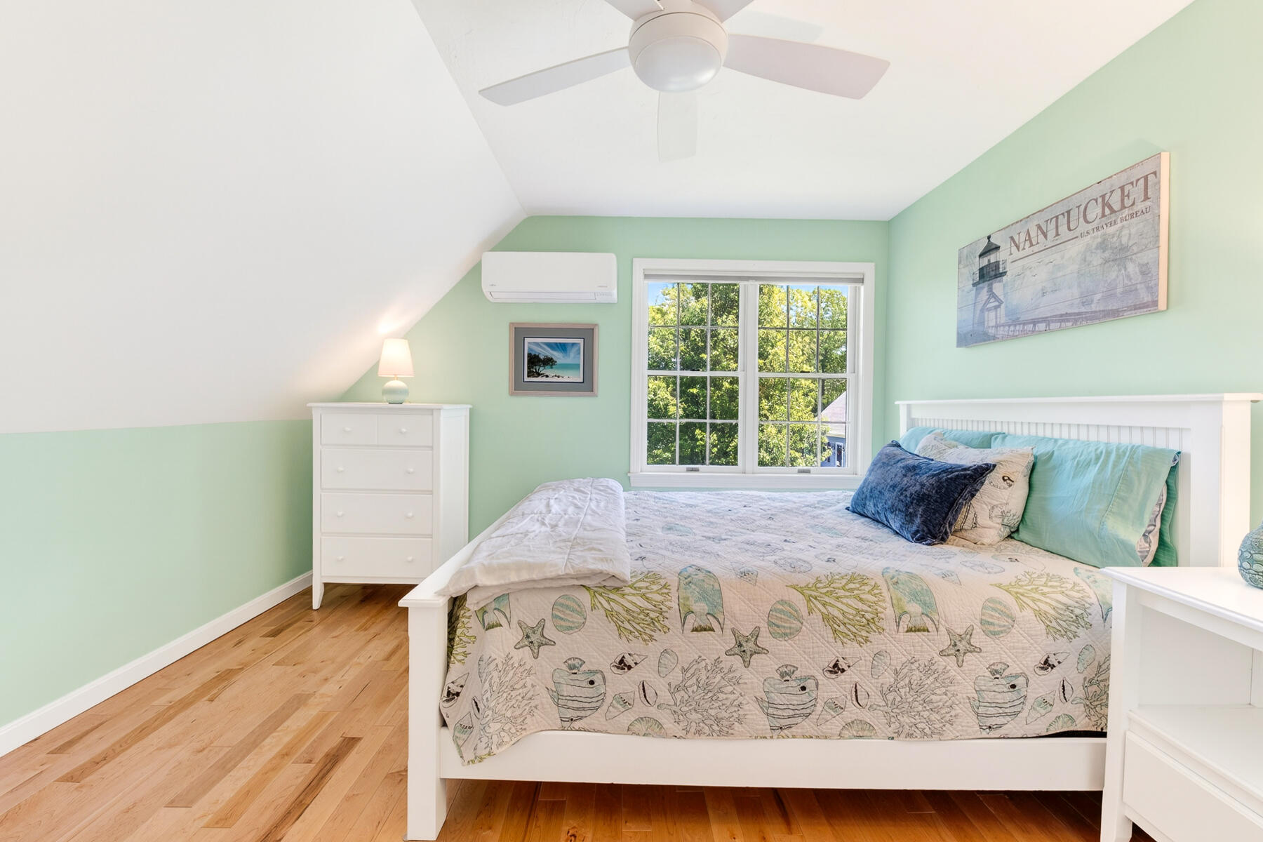 21 Caseys Way Falmouth MA 02536