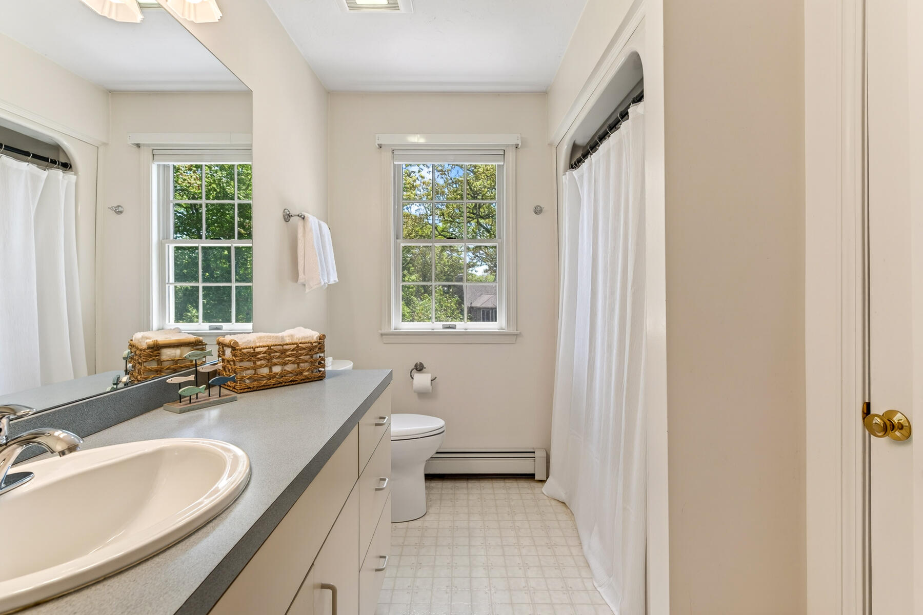 21 Caseys Way Falmouth MA 02536