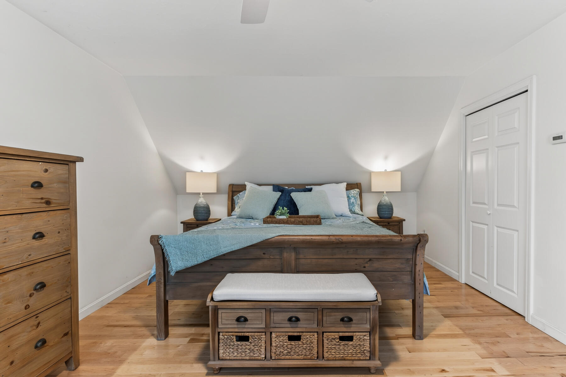 21 Caseys Way Falmouth MA 02536