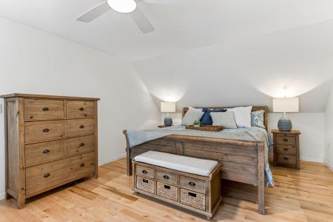 21 Caseys Way Falmouth MA 02536