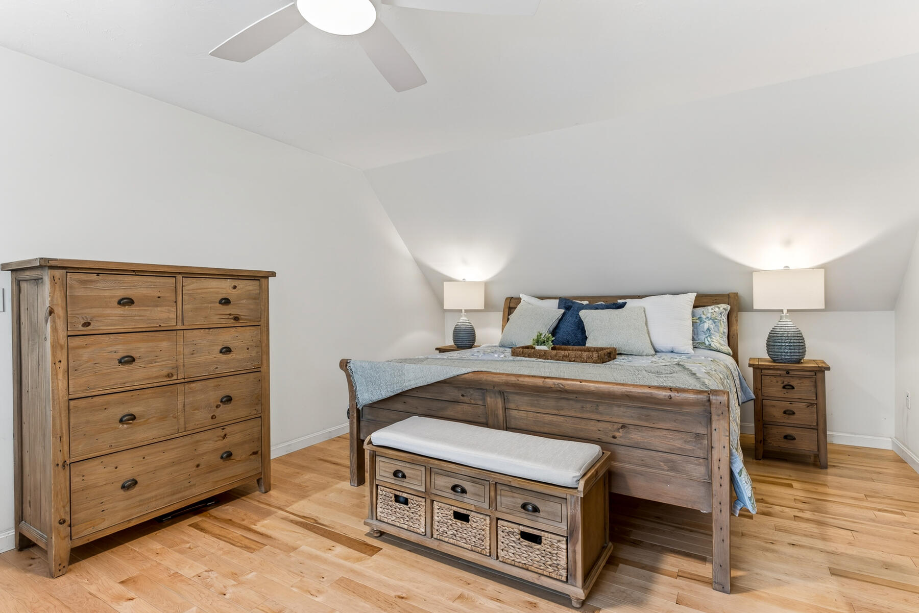 21 Caseys Way Falmouth MA 02536