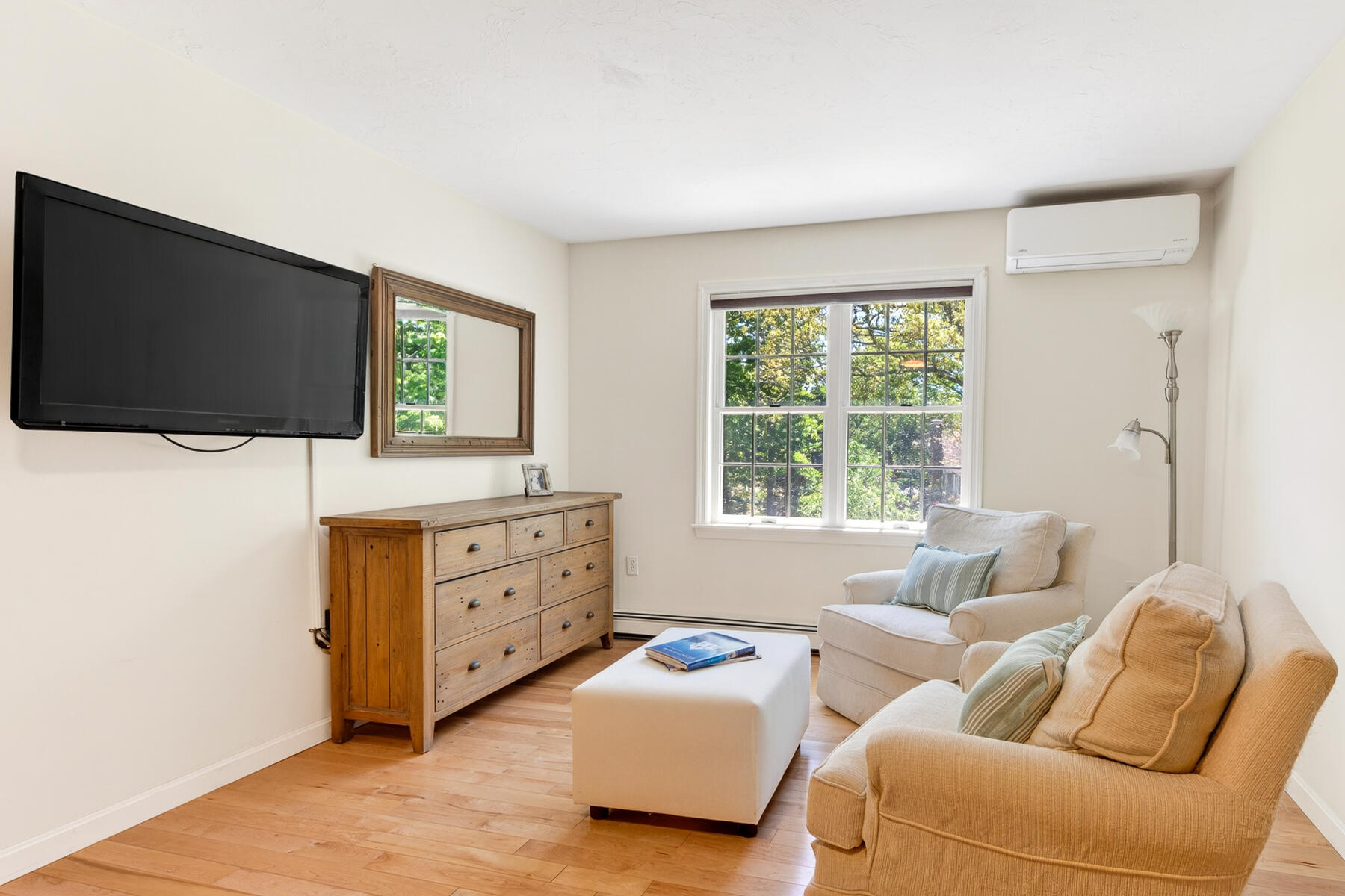 21 Caseys Way Falmouth MA 02536
