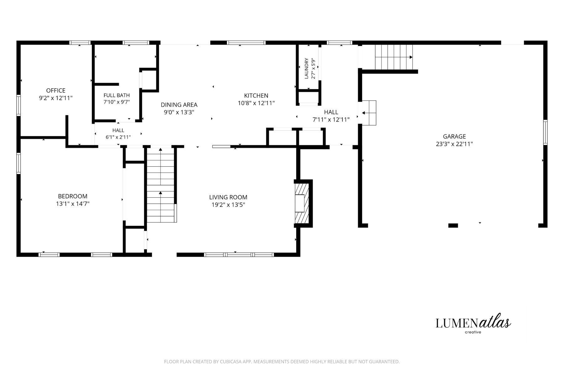 21 Caseys Way Falmouth MA 02536