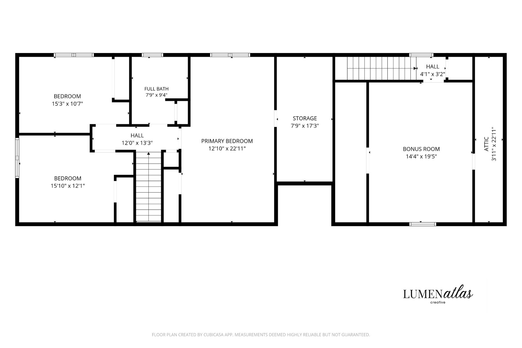21 Caseys Way Falmouth MA 02536