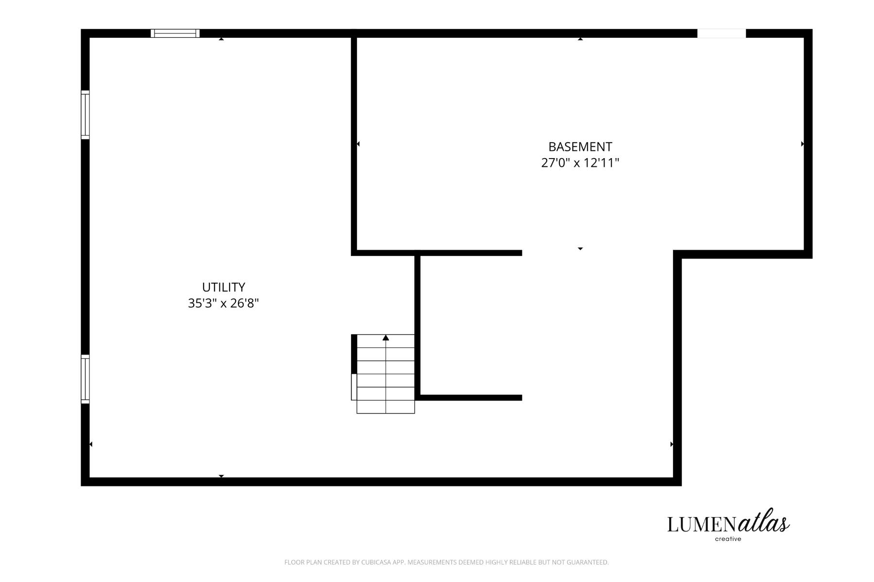 21 Caseys Way Falmouth MA 02536