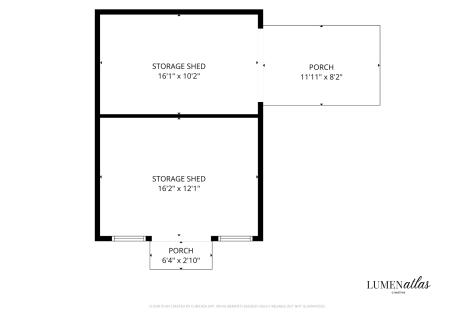 21 Caseys Way Falmouth MA 02536