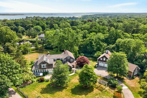 2849 Main Street Barnstable MA 02630
