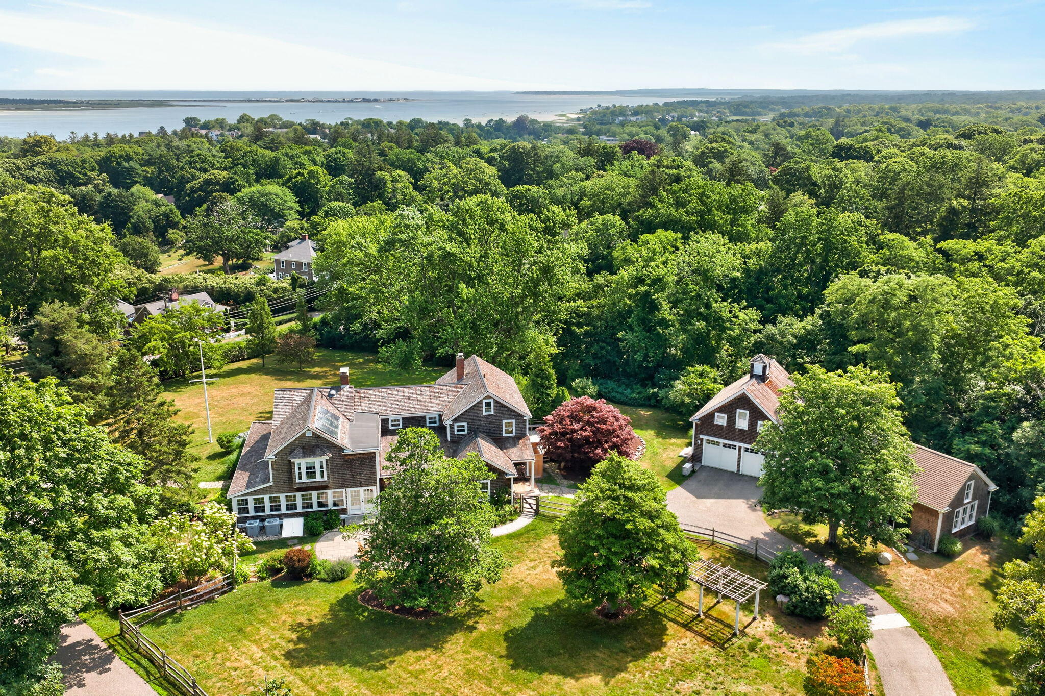 2849 Main Street Barnstable MA 02630