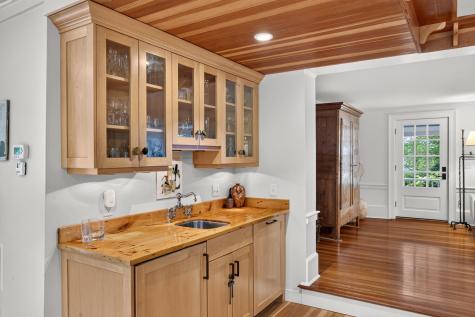 2849 Main Street Barnstable MA 02630