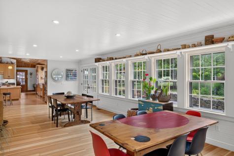 2849 Main Street Barnstable MA 02630