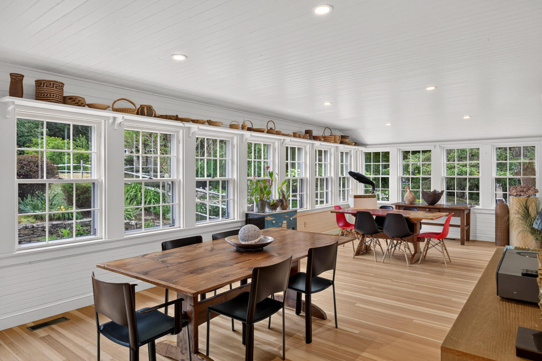 2849 Main Street Barnstable MA 02630
