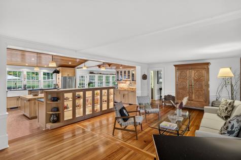 2849 Main Street Barnstable MA 02630