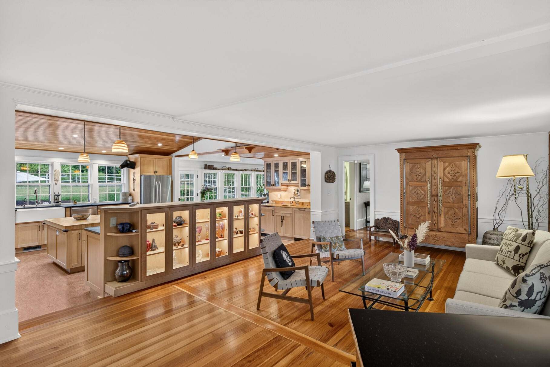 2849 Main Street Barnstable MA 02630