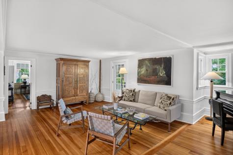 2849 Main Street Barnstable MA 02630