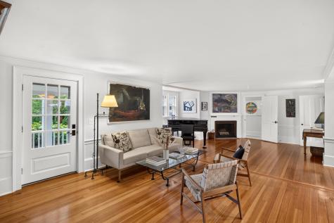 2849 Main Street Barnstable MA 02630