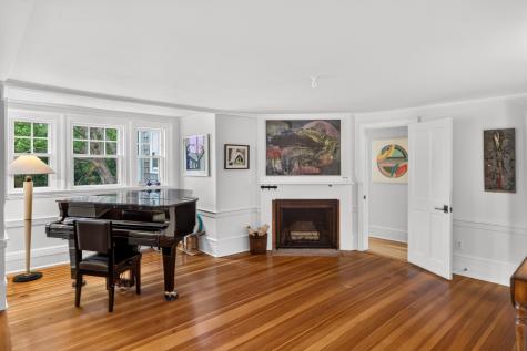 2849 Main Street Barnstable MA 02630