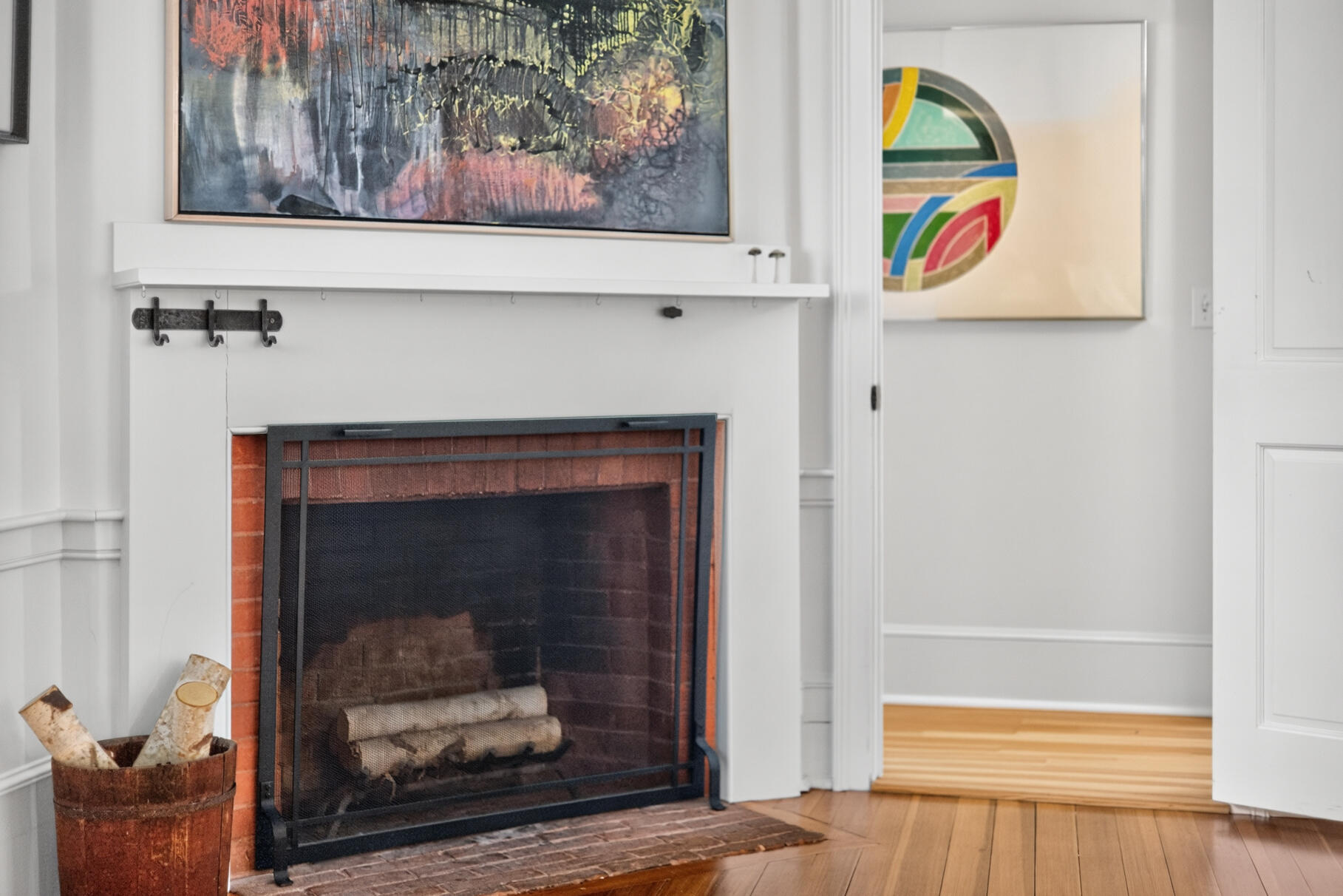 2849 Main Street Barnstable MA 02630
