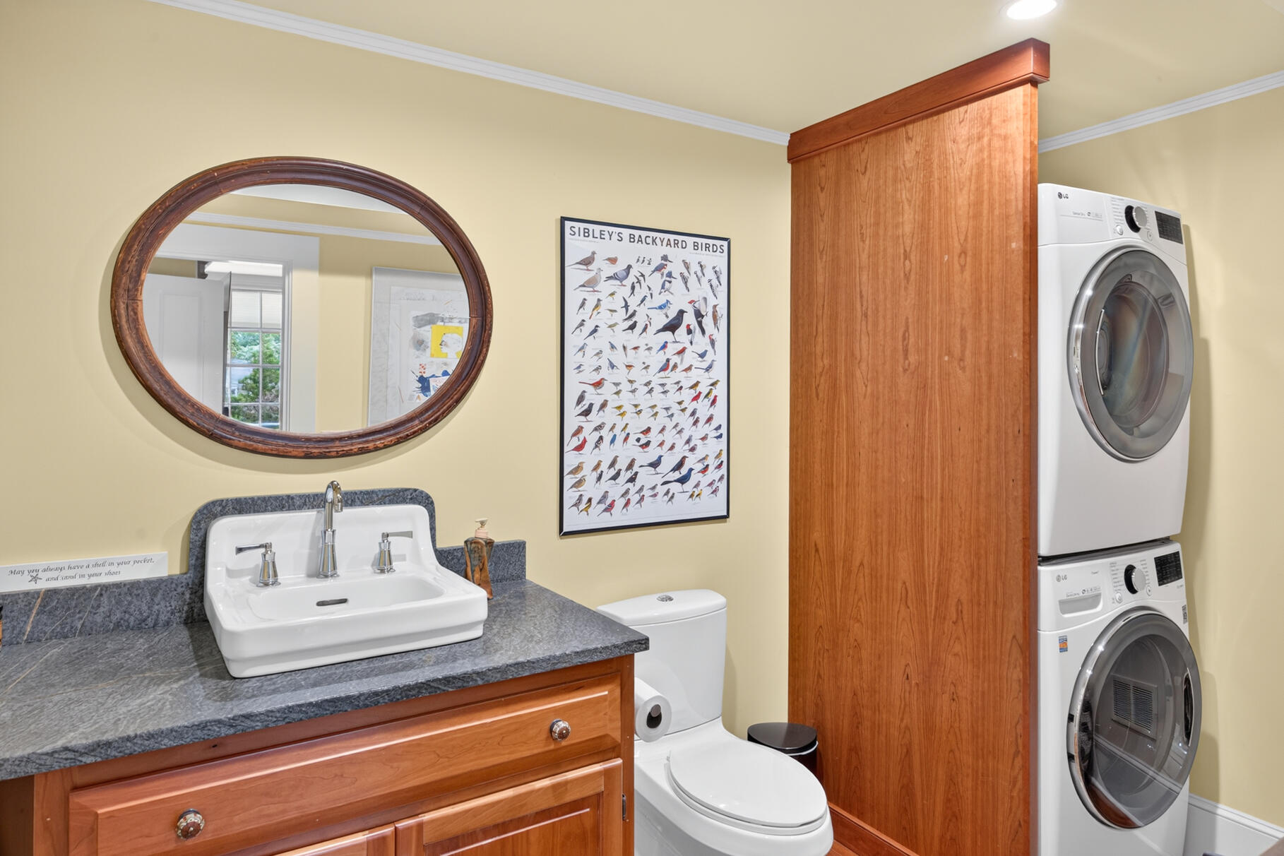 2849 Main Street Barnstable MA 02630