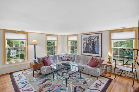 2849 Main Street Barnstable MA 02630