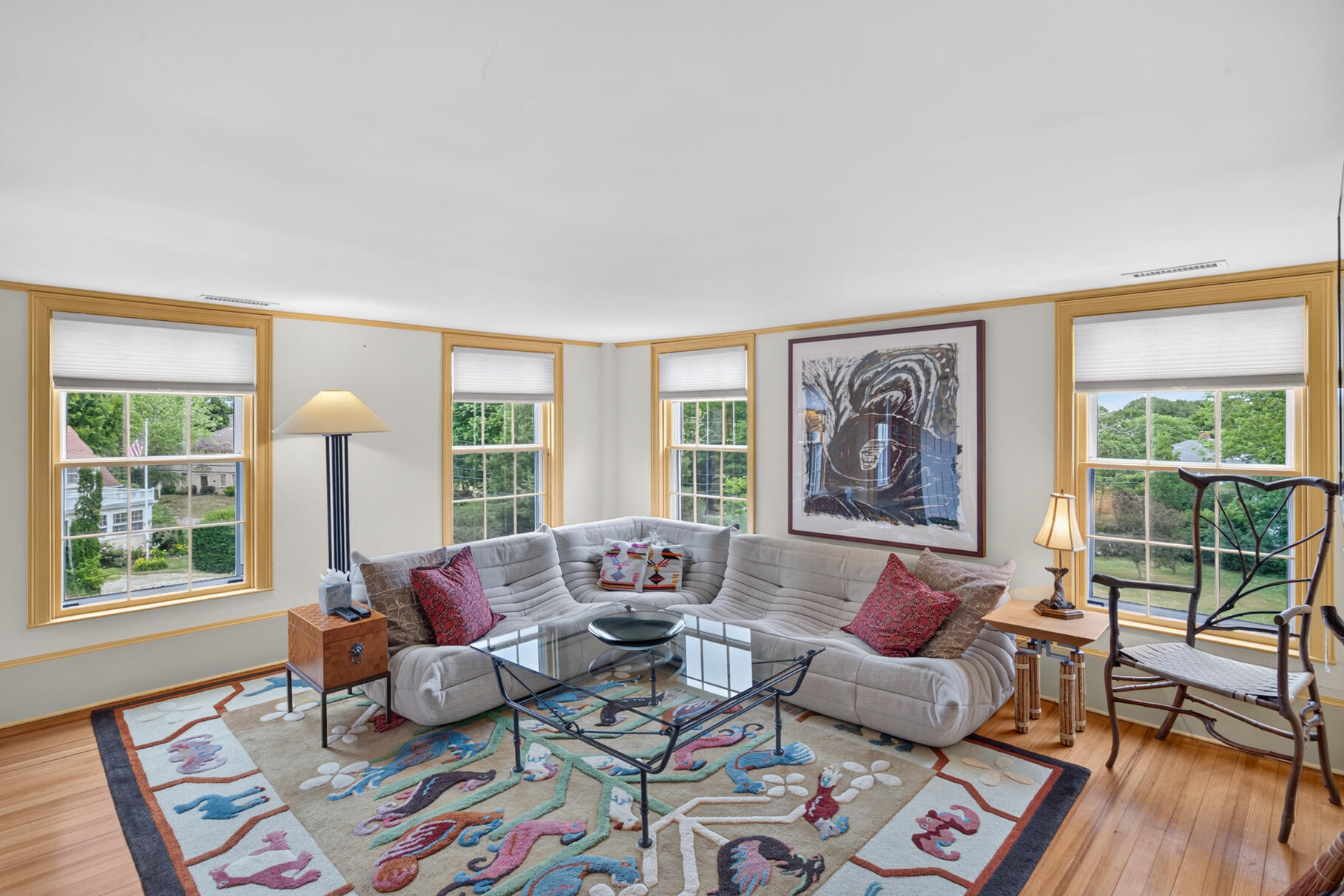 2849 Main Street Barnstable MA 02630