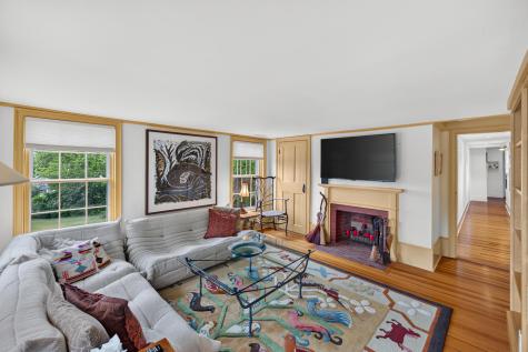 2849 Main Street Barnstable MA 02630