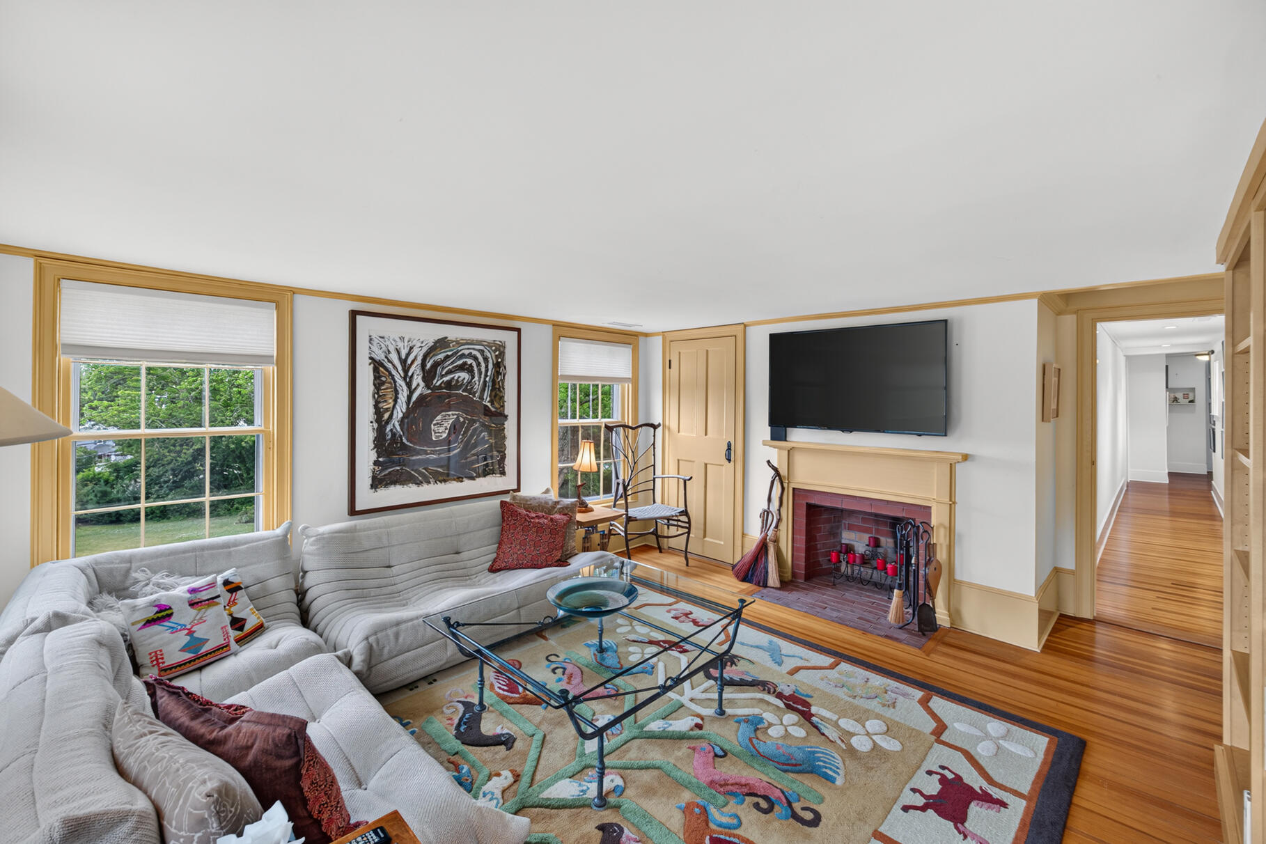 2849 Main Street Barnstable MA 02630