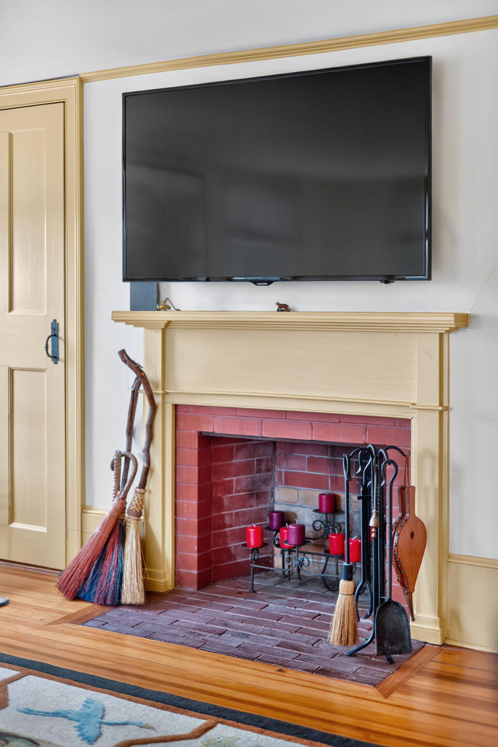 2849 Main Street Barnstable MA 02630